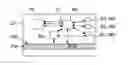 Fig. 01 - Process for the configuration of a smart card for a single selected application