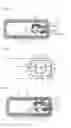Fig. 02 - Smart Card Module