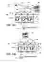 Fig. 09 - Mobile user borne brain activity data and surrounding environment data correlation system