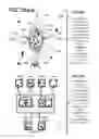 Fig. 35 - Mobile user borne brain activity data and surrounding environment data correlation system