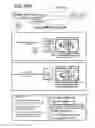 Fig. 41 - Mobile user borne brain activity data and surrounding environment data correlation system