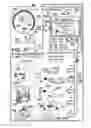 Fig. 49 - Mobile user borne brain activity data and surrounding environment data correlation system