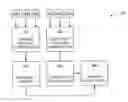 Fig. 01 - Predicting drug-drug interactions based on clinical side effects