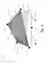 Fig. 07 - Discovering user-behavior from trajectory-as-polygon (TaP)