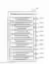 Fig. 01 - Method of predicting crack growth and information processing device therefor