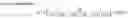Fig. 06 - Method of predicting crack growth and information processing device therefor
