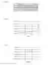 Fig. 08 - Method of predicting crack growth and information processing device therefor