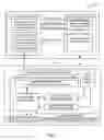 Fig. 06 - Context-aware decision making