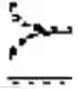 Fig. 04 - NETWORK INFORMATION METHODS DEVICES AND SYSTEMS