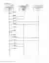 Fig. 49 - METHOD FOR CONTROLLING COMMUNICATION DEVICE, METHOD FOR PROVIDING INFORMATION IN INFORMATION MANAGEMENT SYSTEM, AND COMPUTER-READABLE RECORDING MEDIUM