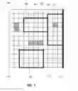 Fig. 02 - Optimized planograms