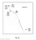Fig. 07 - System and methods for verifying that one or more directives that direct transport of a second end user does not conflict with one or more obligations to transport a first end user