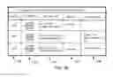 Fig. 07 - System and methods for verifying that one or more end user transport directives do not conflict with one or more package delivery directives