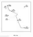 Fig. 08 - System and methods for verifying that one or more end user transport directives do not conflict with one or more package delivery directives