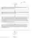 Fig. 22 - System and methods for verifying that one or more end user transport directives do not conflict with one or more package delivery directives