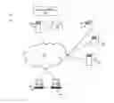 Fig. 01 - DETECTION OF ERRONEOUS ONLINE LISTINGS