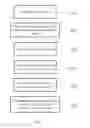 Fig. 02 - INVENTORY MANAGEMENT SYSTEM