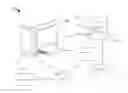 Fig. 01 - Instrument inventory system and methods