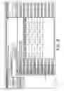 Fig. 09 - System for Tracking Shipments