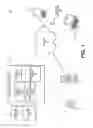 Fig. 02 - Systems and methods for creating and using a hybrid-digital mailbox