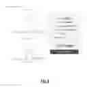 Fig. 08 - TALENT ACQUISITION PORTAL, SYSTEM, AND METHOD