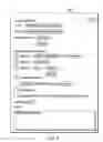 Fig. 05 - Conflict management in scheduling meetings