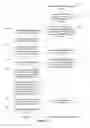 Fig. 07 - Creating electronic calendar entries from email messages