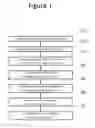 Fig. 02 - Process for performing transactions