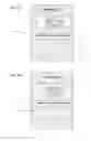 Fig. 08 - Systems and methods for managing prepaid cards in a digital wallet, including transferring value from prepaid cards and managing user selected accounts