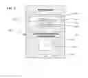 Fig. 09 - Systems and methods for managing prepaid cards in a digital wallet, including transferring value from prepaid cards and managing user selected accounts