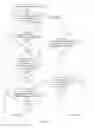 Fig. 04 - Method and server for sending and lending digital service content
