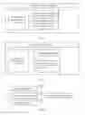 Fig. 09 - Method and server for sending and lending digital service content