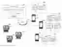 Fig. 01 - SYSTEMS, METHODS, AND DEVICES FOR TRACKING AND ESTIMATING INVENTORY