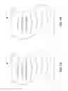 Fig. 08 - Abbreviated User Authentication for a Retail-Affiliated Device