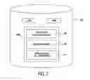 Fig. 04 - METHOD AND SYSTEM FOR DETERMINING POLITICAL AFFILIATIONS AND ATTITUDES