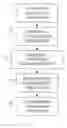 Fig. 01 - SYSTEM AND METHOD FOR DETERMINING BY AN EXTERNAL ENTITY THE HUMAN HIERARCHIAL STRUCTURE OF AN RGANIZATION, USING PUBLIC SOCIAL NETWORKS