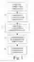 Fig. 02 - SYSTEM AND METHOD FOR DETERMINING BY AN EXTERNAL ENTITY THE HUMAN HIERARCHIAL STRUCTURE OF AN RGANIZATION, USING PUBLIC SOCIAL NETWORKS