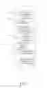 Fig. 06 - Facilitating demographic assessment of information using targeted location oversampling