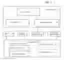 Fig. 04 - System and process for controlling a computerized entertainment property playlist