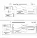 Fig. 09 - System and process for controlling a computerized entertainment property playlist