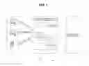 Fig. 02 - METHOD AND SERVER FOR MANAGING ADVERTISEMENTS
