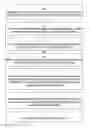 Fig. 01 - Techniques for co-usage adjustment of audience verification