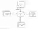 Fig. 01 - SYSTEMS AND METHODS FOR RENDERING AUTOSTEREOSCOPIC THREE-DIMENSIONAL ONLINE ADVERTISEMENTS