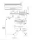 Fig. 04 - SYSTEMS AND METHODS FOR RENDERING AUTOSTEREOSCOPIC THREE-DIMENSIONAL ONLINE ADVERTISEMENTS