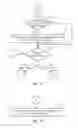 Fig. 06 - SYSTEMS AND METHODS FOR RENDERING AUTOSTEREOSCOPIC THREE-DIMENSIONAL ONLINE ADVERTISEMENTS