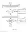 Fig. 07 - SYSTEMS AND METHODS FOR RENDERING AUTOSTEREOSCOPIC THREE-DIMENSIONAL ONLINE ADVERTISEMENTS