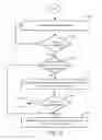 Fig. 08 - SYSTEMS AND METHODS FOR RENDERING AUTOSTEREOSCOPIC THREE-DIMENSIONAL ONLINE ADVERTISEMENTS