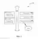 Fig. 09 - SYSTEMS AND METHODS FOR RENDERING AUTOSTEREOSCOPIC THREE-DIMENSIONAL ONLINE ADVERTISEMENTS