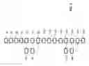 Fig. 02 - System and Method for Capturing, Processing, and Presenting Information