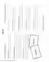 Fig. 07 - System and Method for Capturing, Processing, and Presenting Information